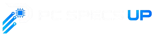 PcSpecsUp