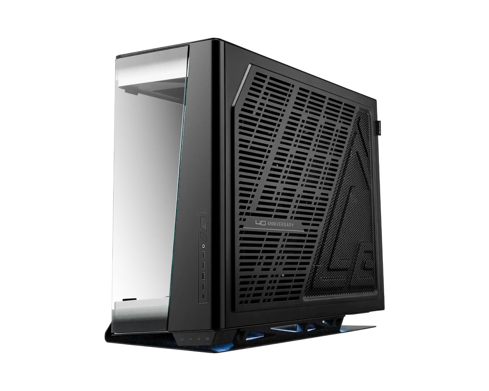 MSI MEG Maestro 900R DRACO EPIC EDITION ürün görseli 2