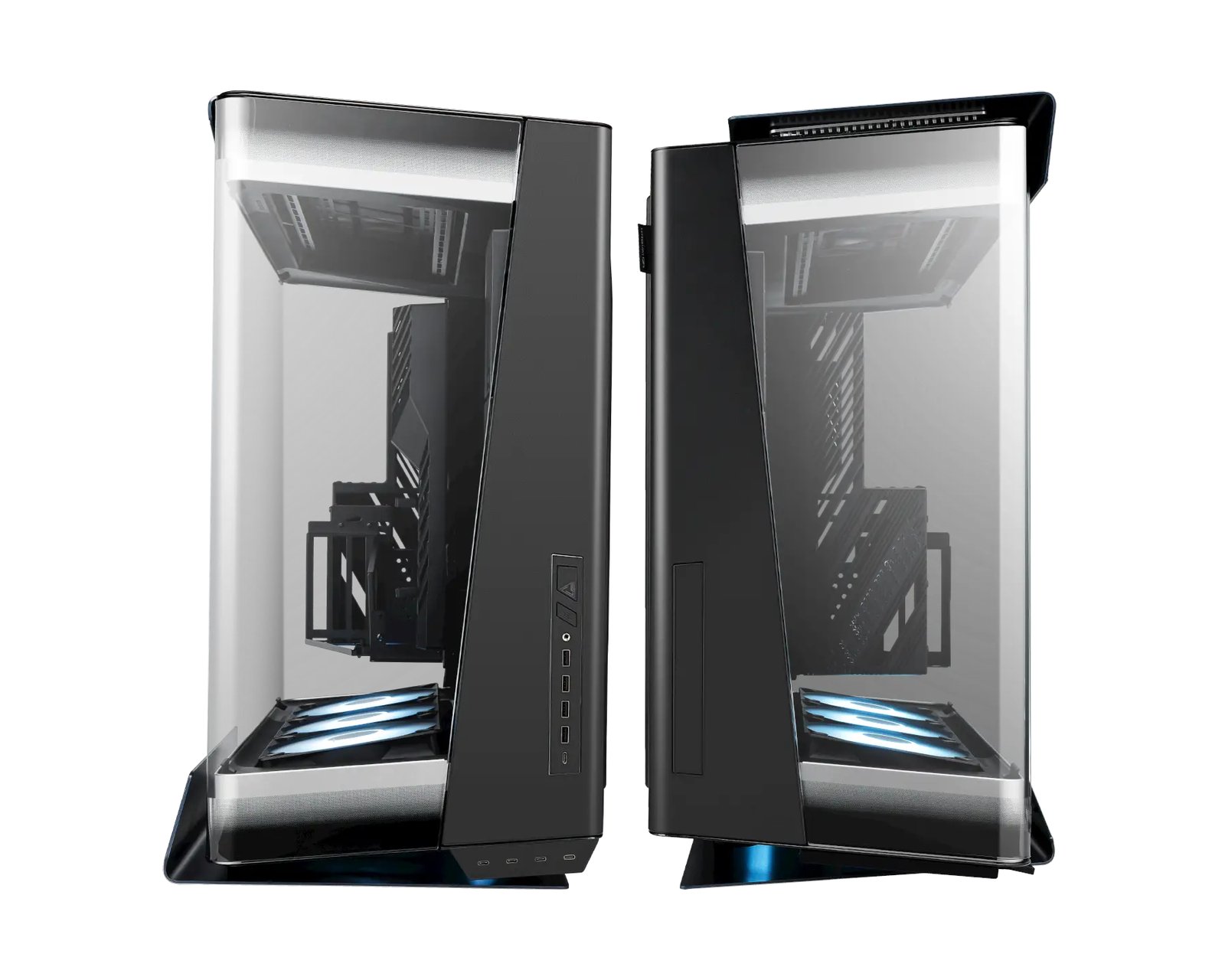 MSI MEG Maestro 900R DRACO EPIC EDITION ürün görseli 4
