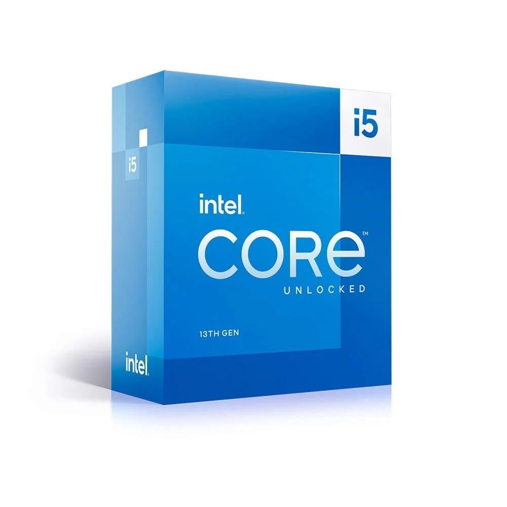 Intel Core i5-13400F ürün görseli