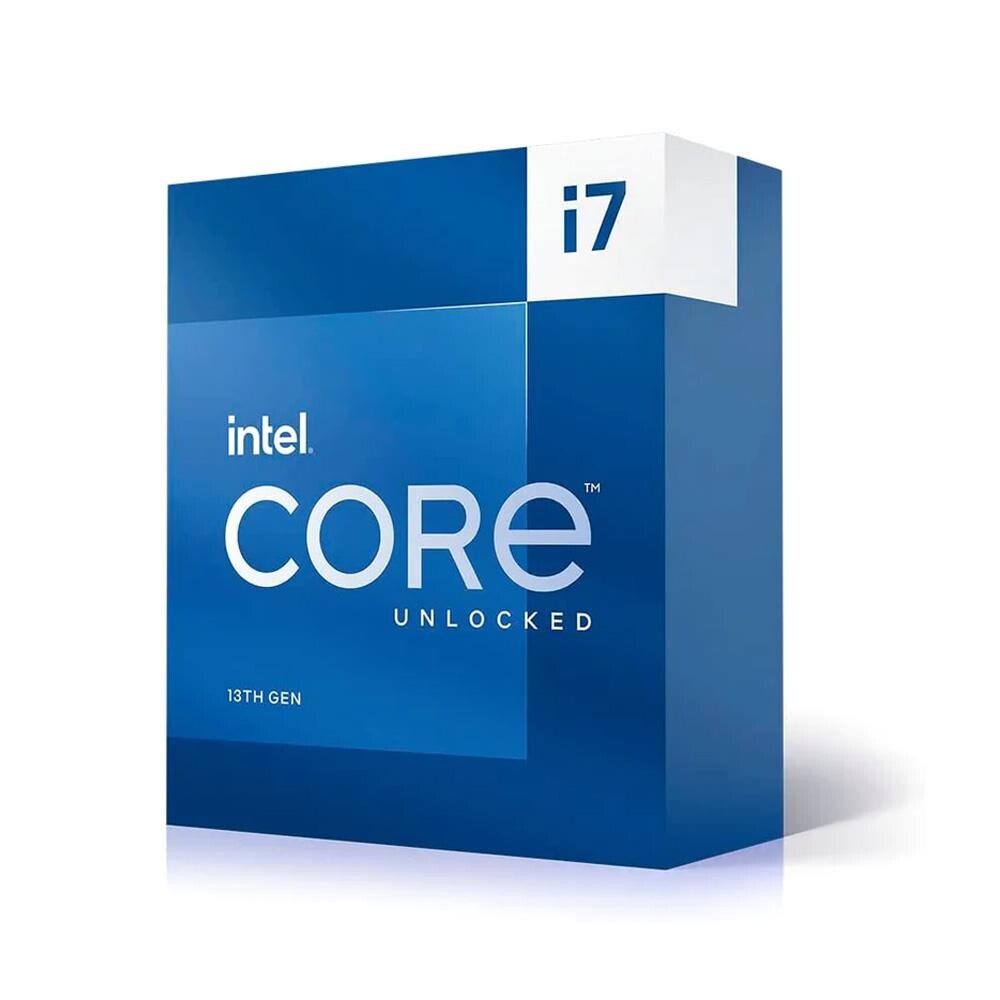 Intel Core i7-13700 ürün görseli