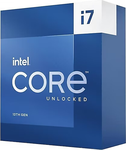 Intel Core i7-13700K ürün görseli