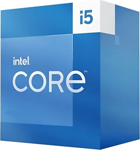 Intel Core i5-14400 product image