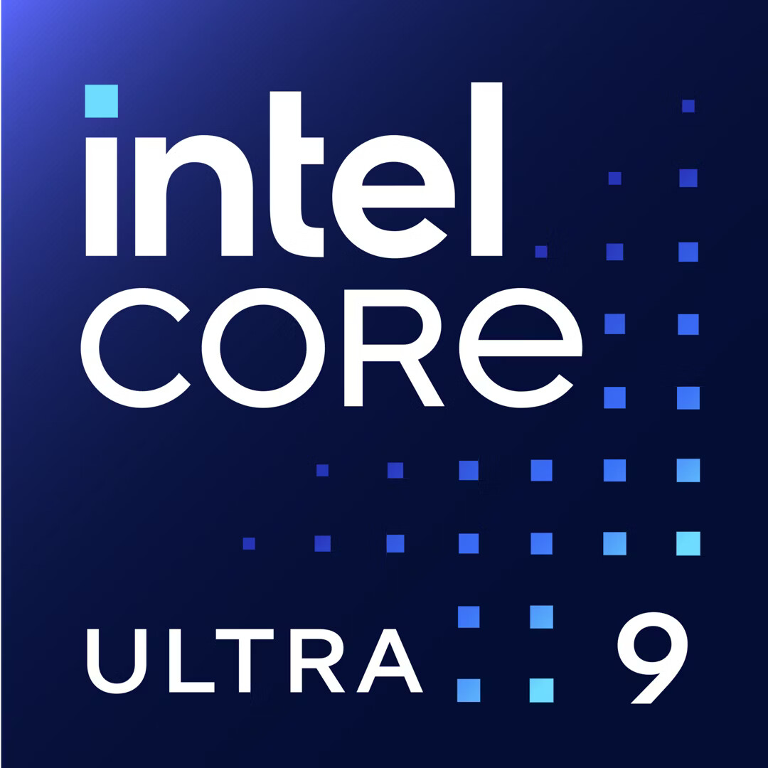 Intel Core Ultra 9 285T ürün görseli