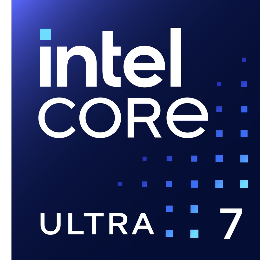 Intel Core Ultra 7 270K Plus ürün görseli