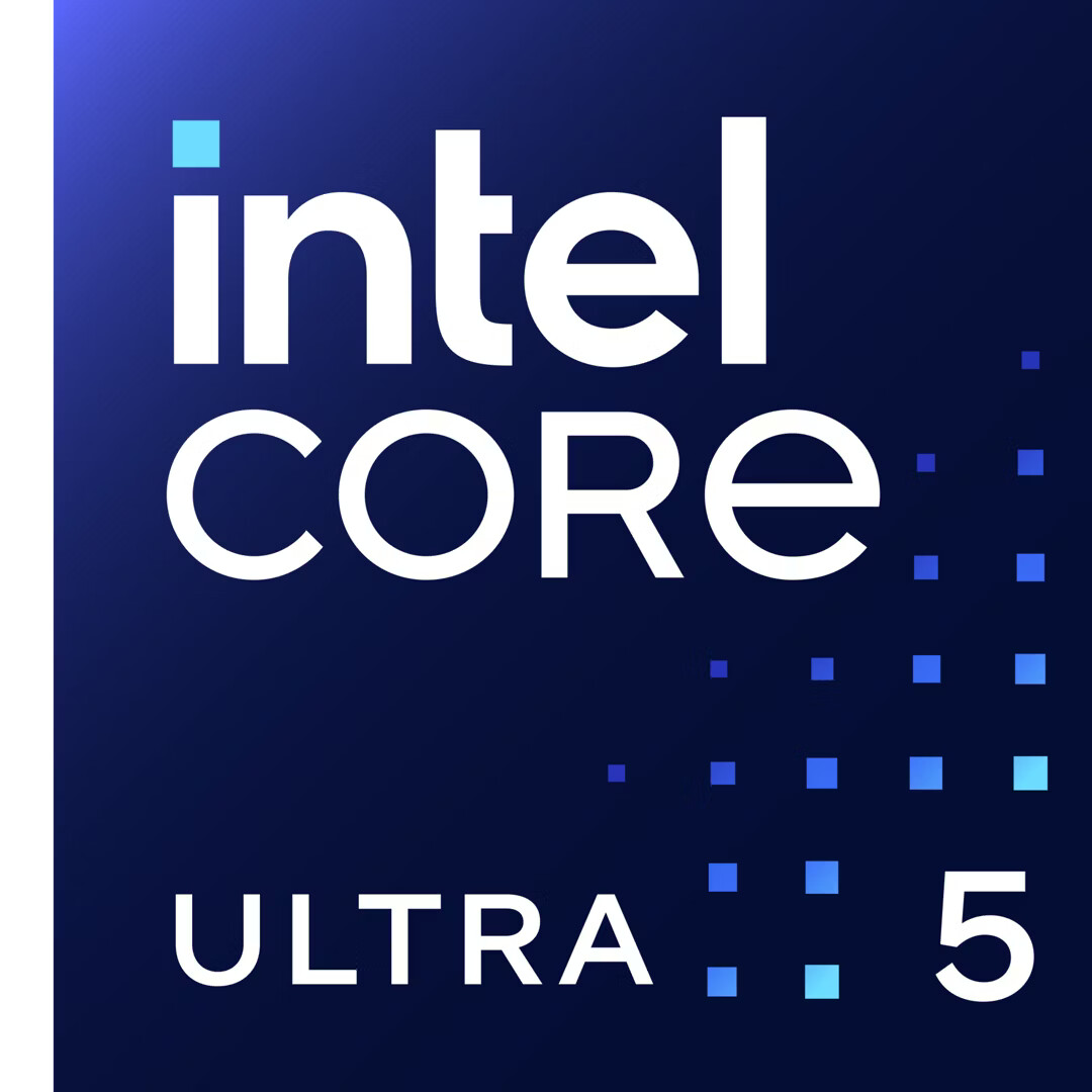 Intel Core Ultra 5 245 ürün görseli