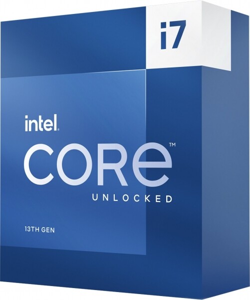Intel Core i7-13700F ürün görseli