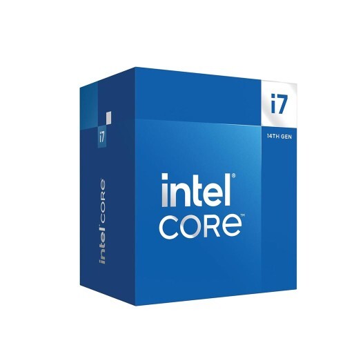 Intel Core i7-14700F ürün görseli