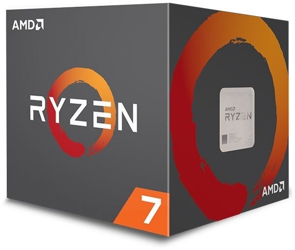 AMD Ryzen 7 4700G ürün görseli