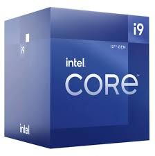 Intel Core i9-12900 ürün görseli