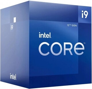 Intel Core i9-12900F ürün görseli