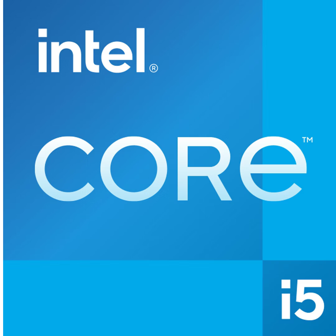 Intel Core i5-13600 product image