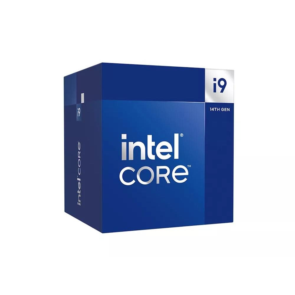 Intel Core i9-14900F product image