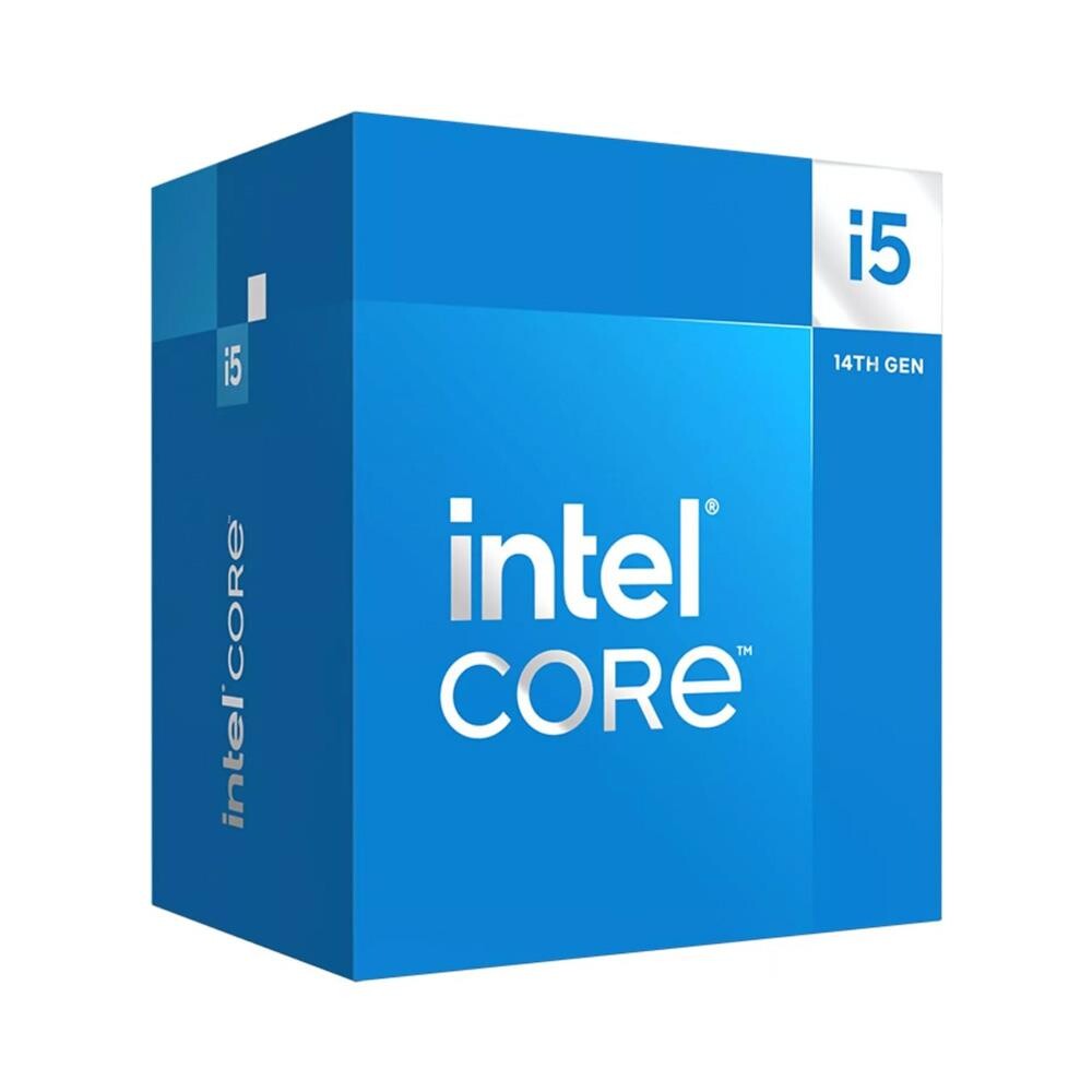 Intel Core i5-14500 ürün görseli