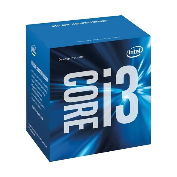 Intel Core i3-6098P ürün görseli