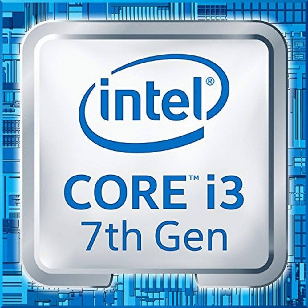 Intel Core i3-7100T product image