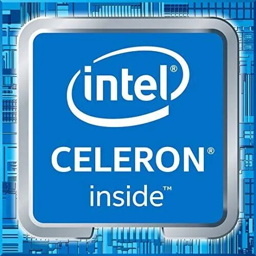 Intel Celeron G3900T product image