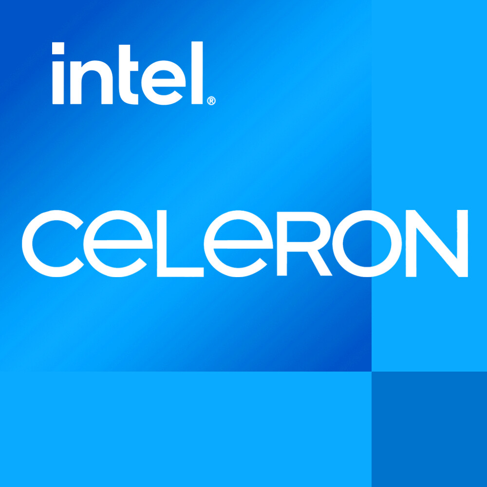 Intel Celeron G3920 ürün görseli
