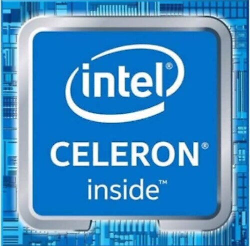 Intel Celeron G4920 product image
