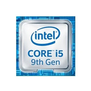 Intel Core i5-9600T product image