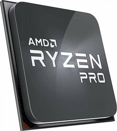 AMD Ryzen 5 PRO 5655GE ürün görseli