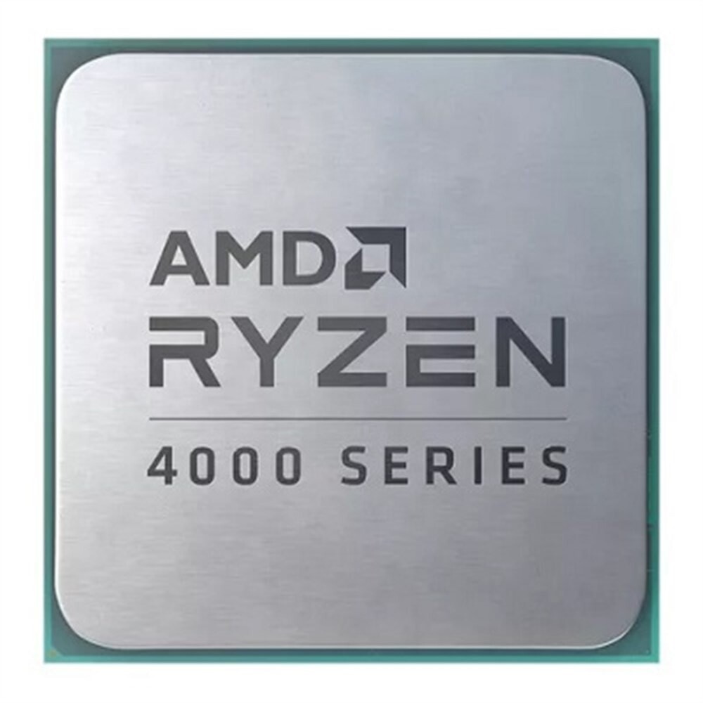 AMD Ryzen 7 4700GE ürün görseli