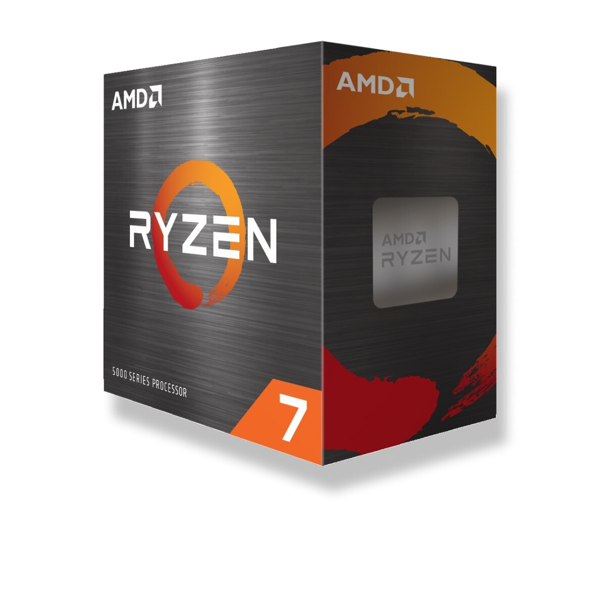 AMD Ryzen 7 5800 ürün görseli