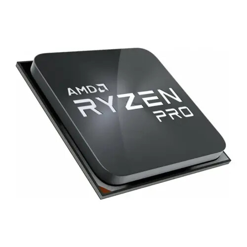 AMD Ryzen 7 PRO 5750GE ürün görseli
