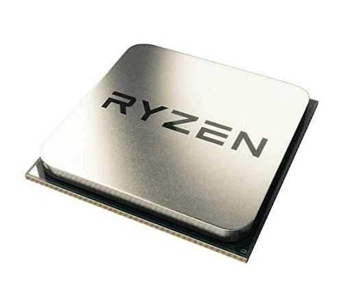AMD Ryzen 9 3900 product image