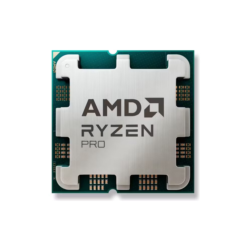AMD Ryzen 5 PRO 8500G ürün görseli