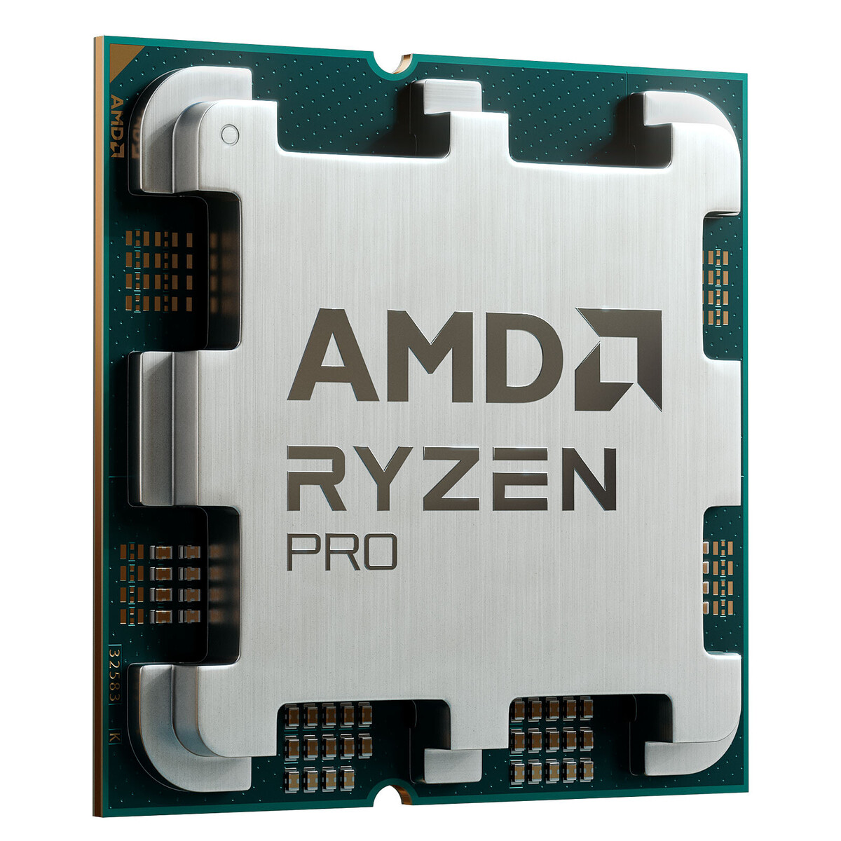 AMD Ryzen 5 PRO 7645 ürün görseli