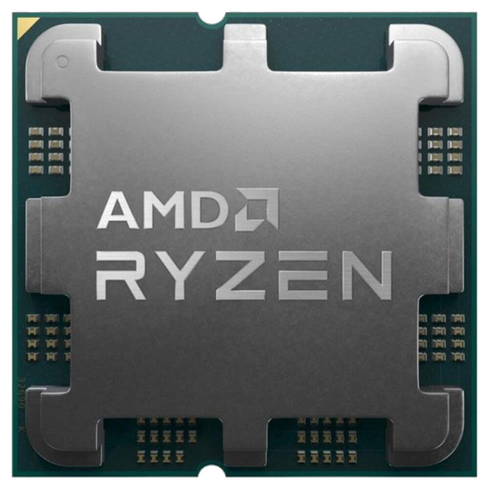 AMD Ryzen 3 8300GE ürün görseli