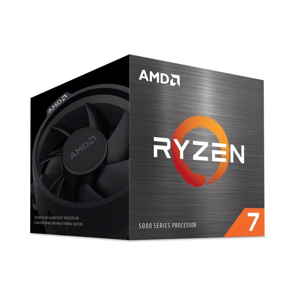 AMD Ryzen 7 5700 ürün görseli