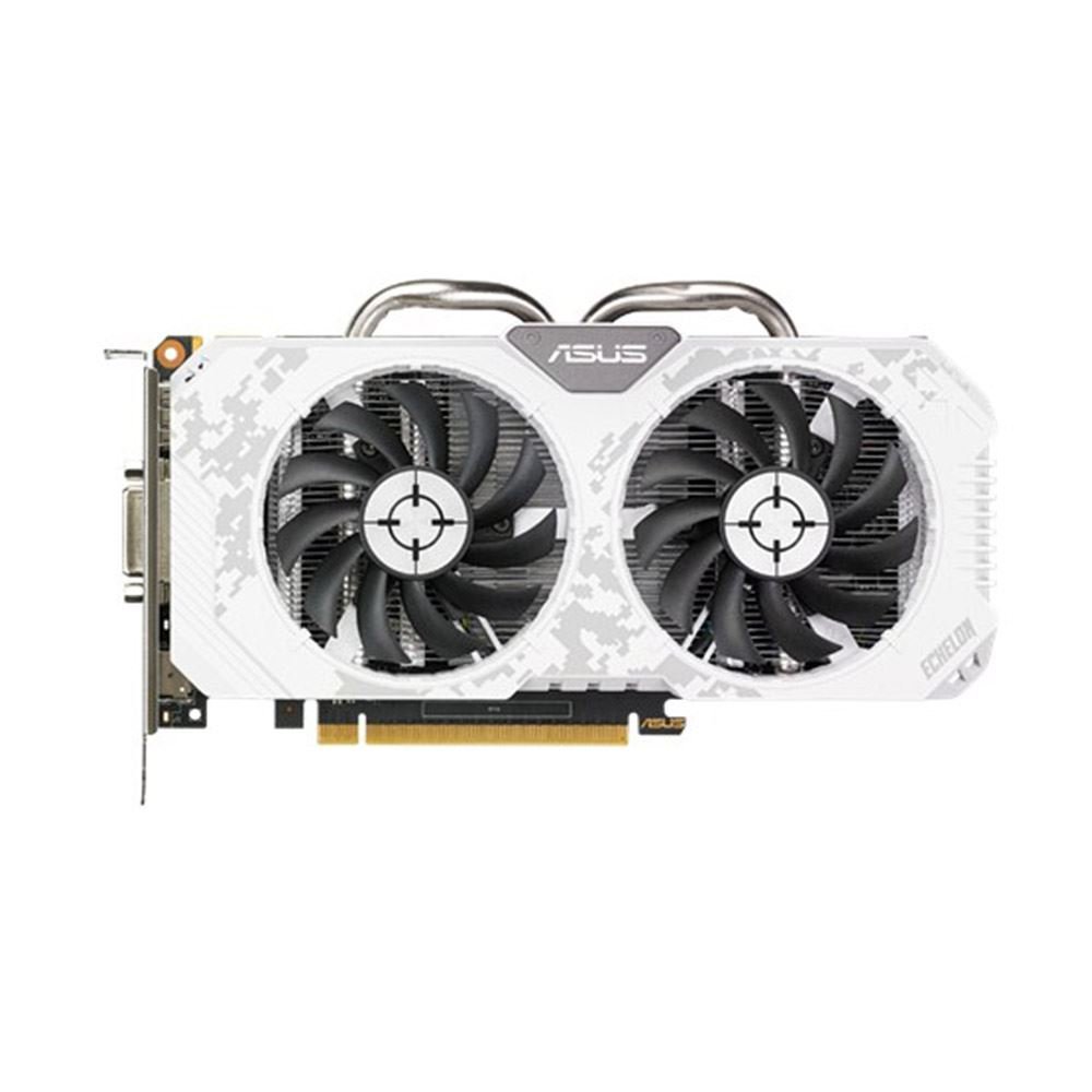 ASUS ECHELON GTX 950 OC product image