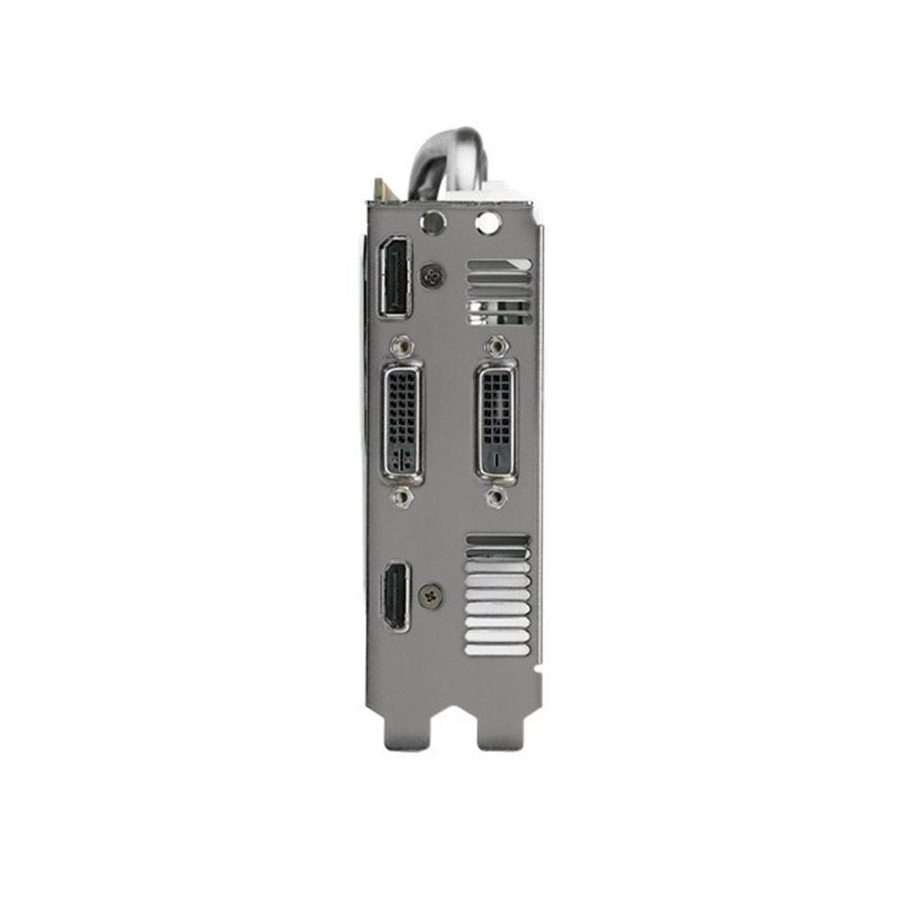 ASUS ECHELON GTX 950 OC product image 3