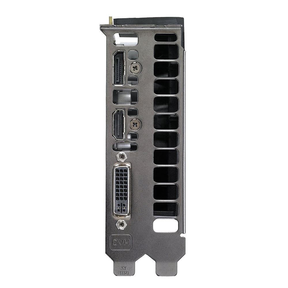 ASUS GTX 950 Mini product image 3