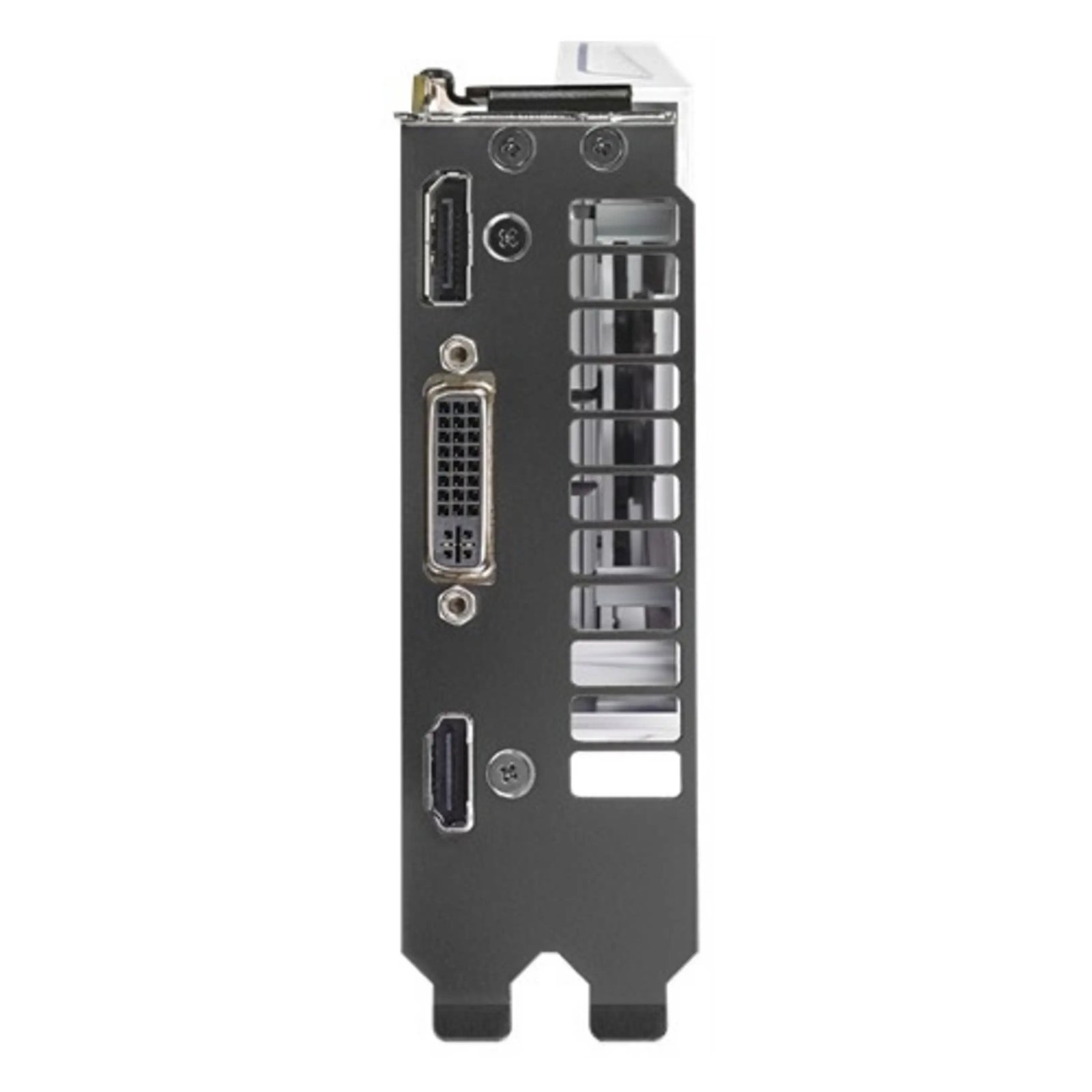 ASUS GTX 950 OC product image 3