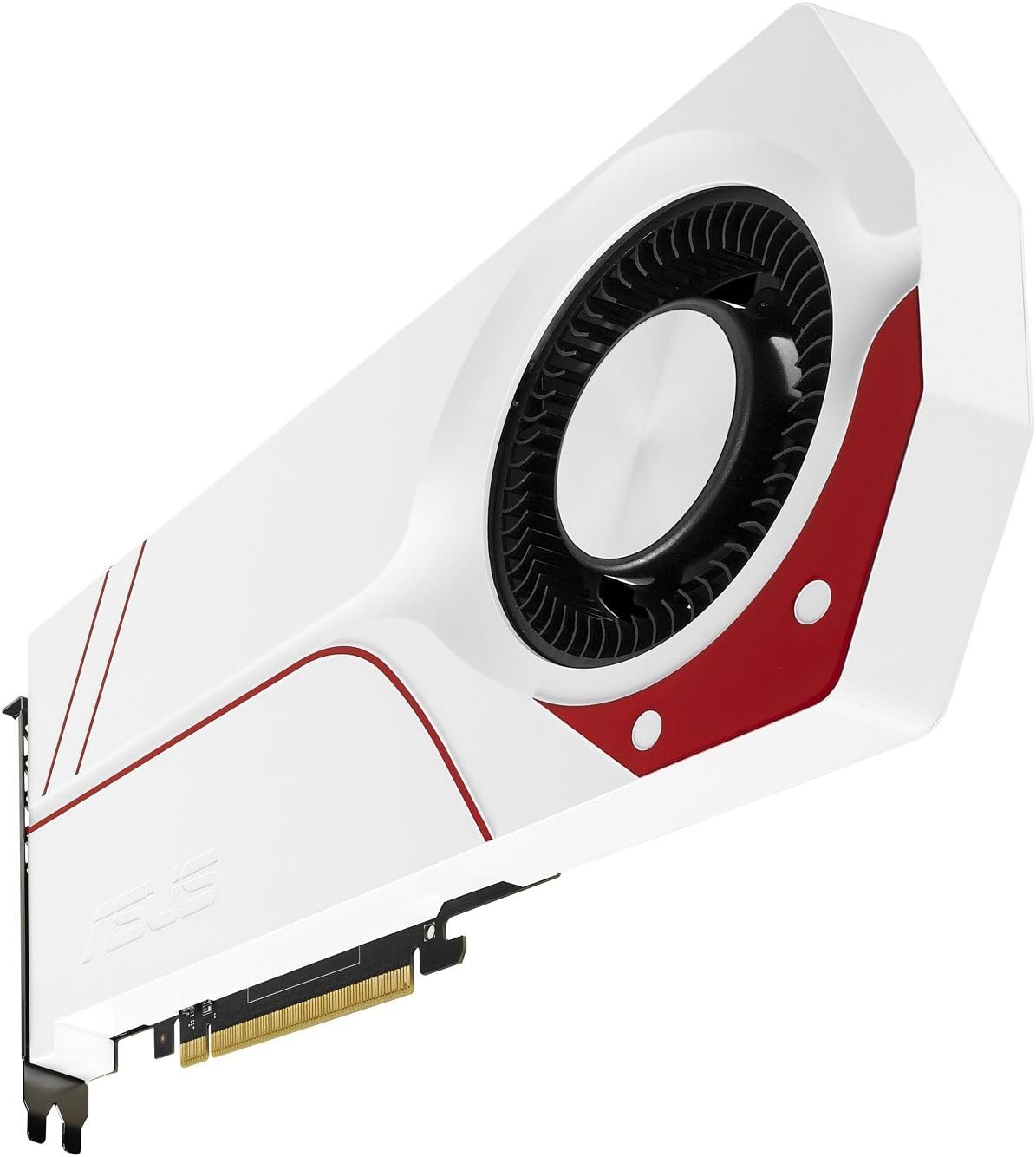ASUS TURBO GTX 960 OC product image 3