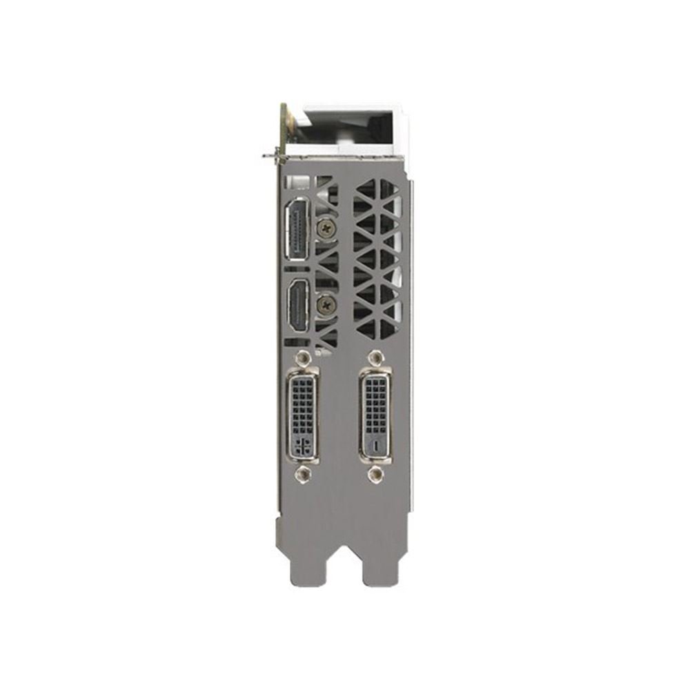 ASUS TURBO GTX 970 OC product image 3
