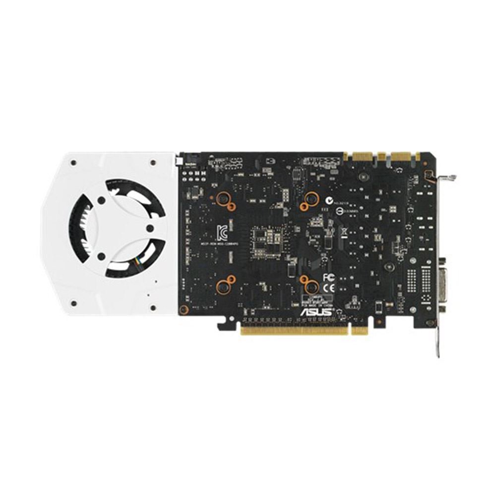 ASUS TURBO GTX 970 OC product image 4