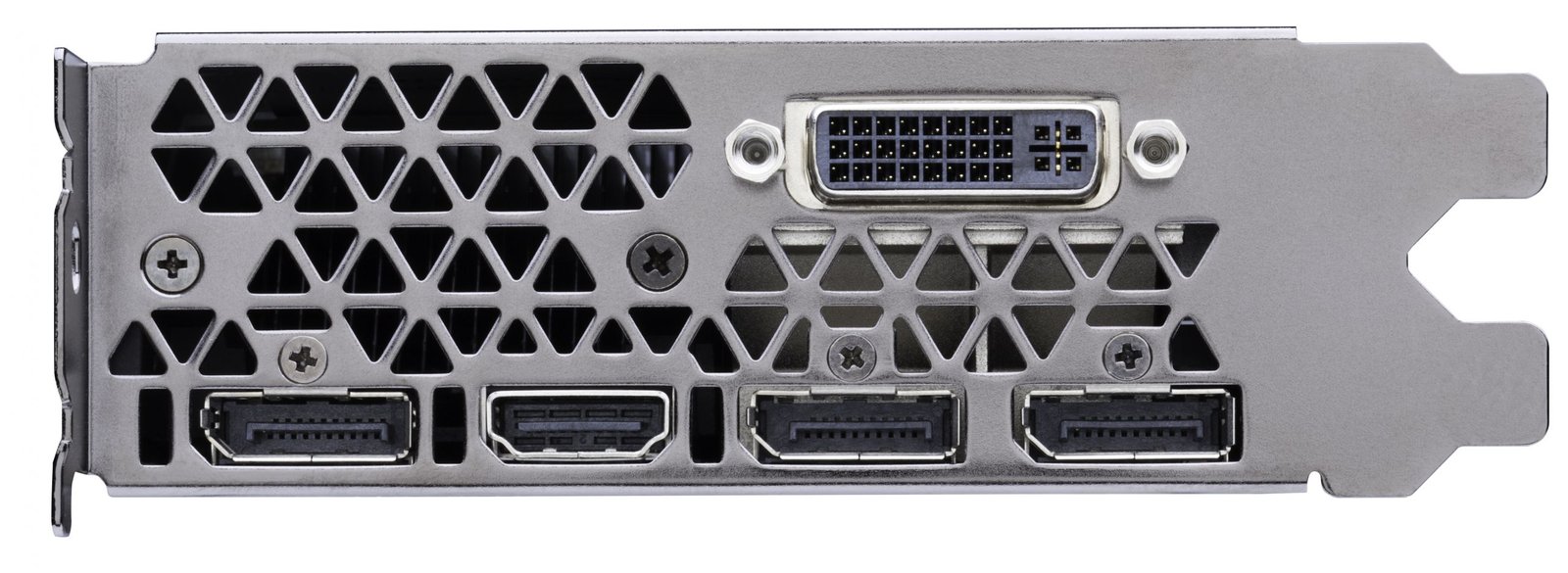 ASUS GTX 980 Ti ürün görseli 3