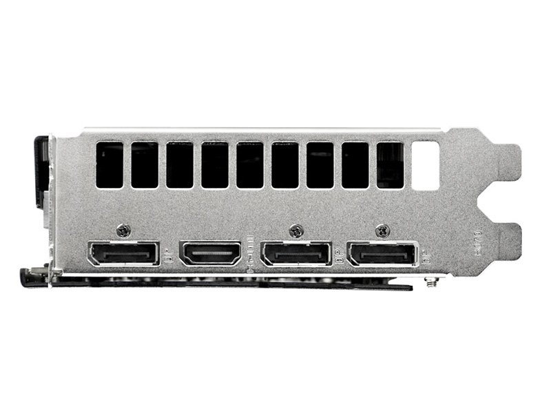 ELSA GTX 1660 SUPER S.A.C ürün görseli 3