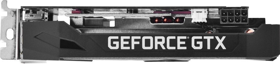 Gainward GTX 1660 SUPER Pegasus product image 3