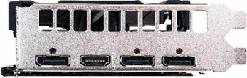 Inno3D GTX 1660 SUPER COMPACT product image 2