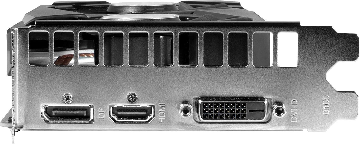 KFA2 GTX 1660 SUPER product image 2