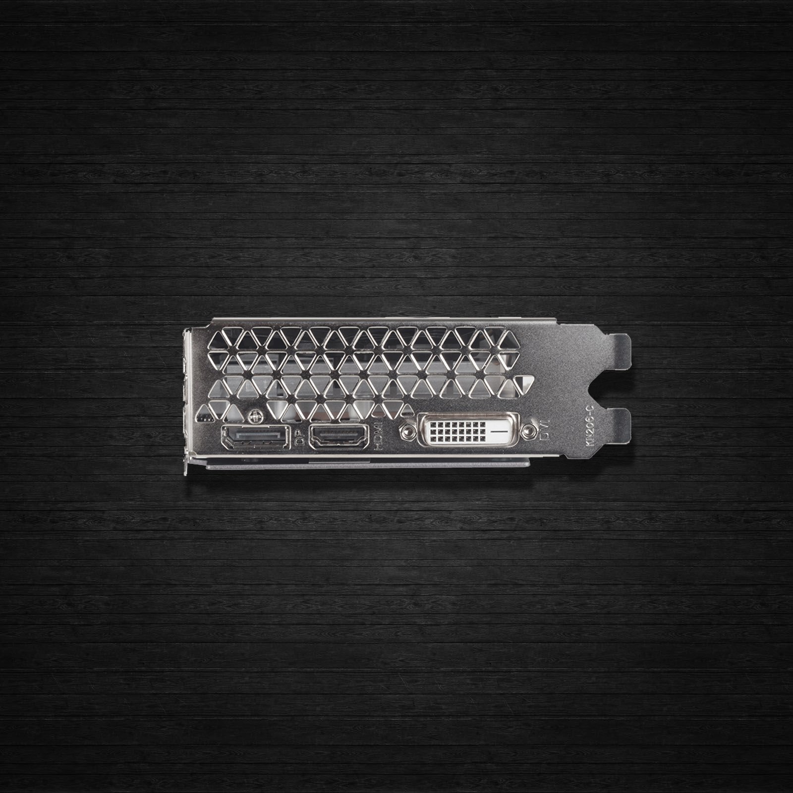 MAXSUN GTX 1660 SUPER iCraft product image 2