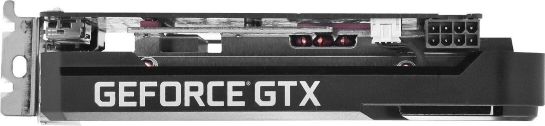 Palit GTX 1660 SUPER StormX product image 3