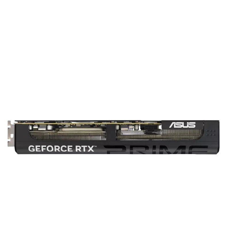 ASUS PRIME RTX 5080 ürün görseli 2