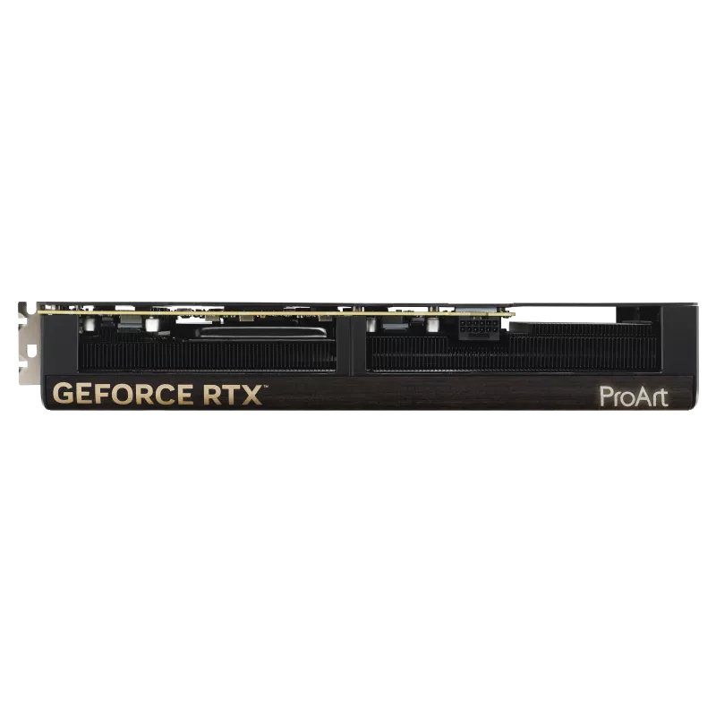 ASUS ProArt RTX 5080 ürün görseli 2