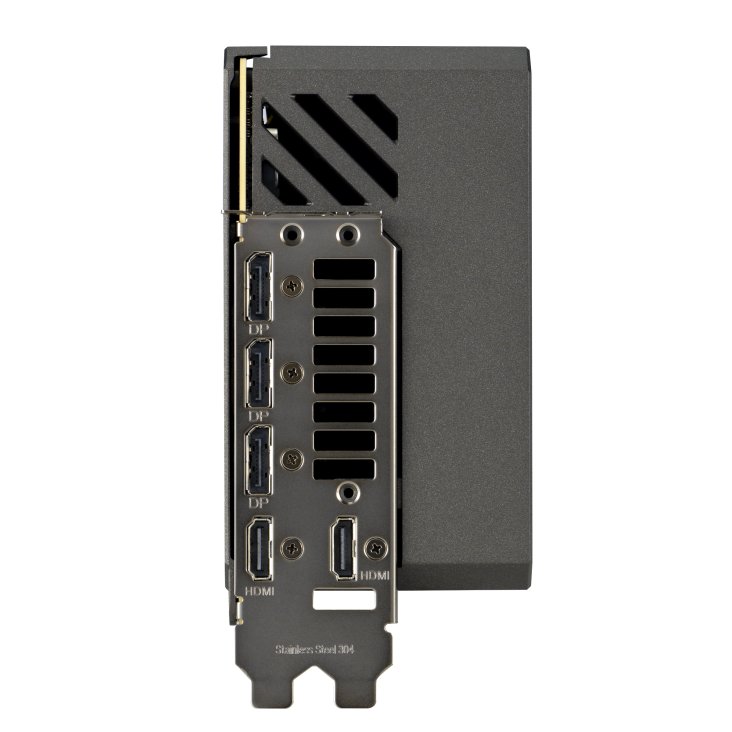 ASUS ROG Astral RTX 5080 OC Edition product image 3